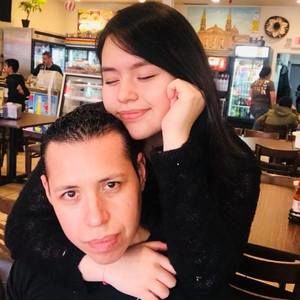 Meet your Posher, Raúl